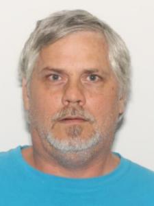 Steven D Wells a registered Sexual Offender or Predator of Florida