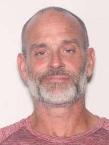 Luke Raymond Kauffman a registered Sexual Offender or Predator of Florida