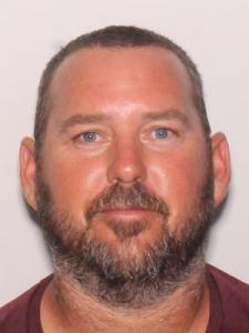 Timothy John Bourbeau a registered Sexual Offender or Predator of Florida