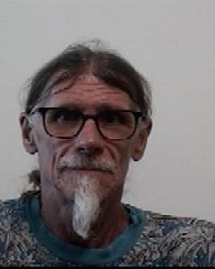 Lester Ray Bowe a registered Sexual Offender or Predator of Florida