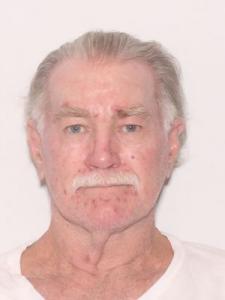 Ronald Alan Drawdy a registered Sexual Offender or Predator of Florida