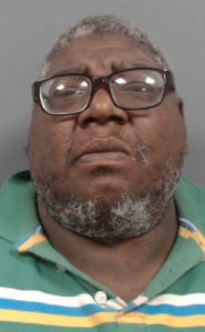 Artis Peterson a registered Sexual Offender or Predator of Florida