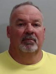 Edward Duane Stokes a registered Sexual Offender or Predator of Florida
