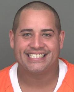 Jonathan Lugo a registered Sexual Offender or Predator of Florida