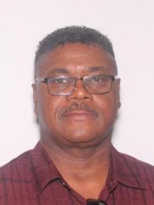 Michael Jrome Davis a registered Sexual Offender or Predator of Florida