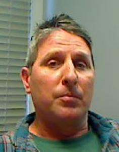 Bernard Jason Bradley a registered Sexual Offender or Predator of Florida