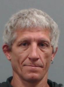 Roger Lewis Anthony a registered Sexual Offender or Predator of Florida