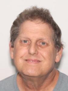 Kent Patrick Miller a registered Sexual Offender or Predator of Florida