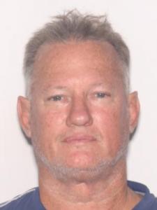 Robert T Edinger a registered Sexual Offender or Predator of Florida