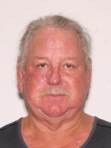 Charles Kenneth Robey Jr a registered Sexual Offender or Predator of Florida