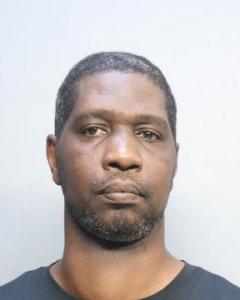 Willie Harris a registered Sexual Offender or Predator of Florida