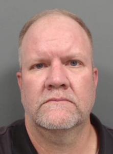 Russell Warren Hogenson a registered Sexual Offender or Predator of Florida