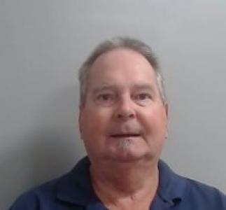 Howard Hayden Hannabass a registered Sexual Offender or Predator of Florida