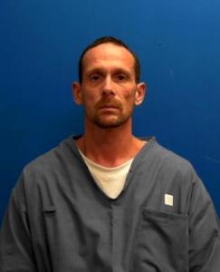 Aaron Michael Dunbar a registered Sexual Offender or Predator of Florida