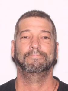 Donald Curtis Sinnott a registered Sexual Offender or Predator of Florida