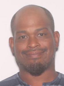 Germaine L Johnson a registered Sexual Offender or Predator of Florida