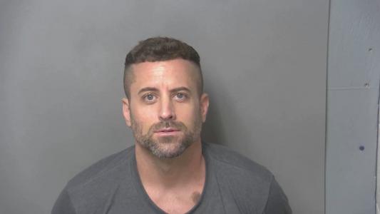 Jason Gregory Britt a registered Sexual Offender or Predator of Florida