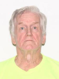 Walter Lee Fraser a registered Sexual Offender or Predator of Florida