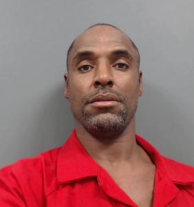 Cordney Lee Perry a registered Sexual Offender or Predator of Florida