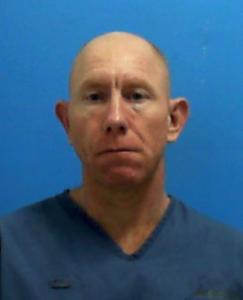 James Timothy Champion a registered Sexual Offender or Predator of Florida