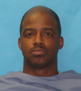Elijah Lamar Duncan a registered Sexual Offender or Predator of Florida