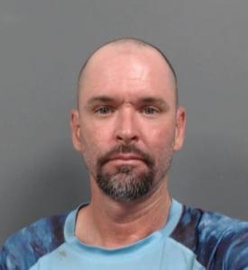 Eric Thomas Perry a registered Sexual Offender or Predator of Florida