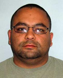 Michael Jose Julbe a registered Sex Offender of Tennessee