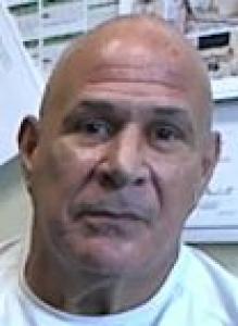 Bruce Steven Smilowitz a registered Sexual Offender or Predator of Florida