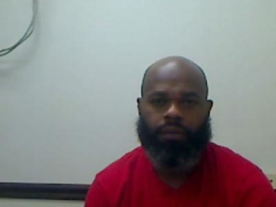 Derrick Le Andrew Swain a registered Sexual Offender or Predator of Florida