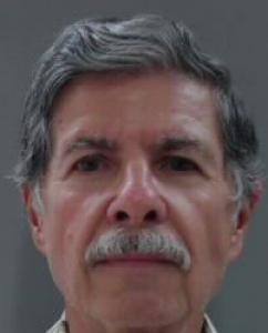 Joseph Pascuale Conte a registered Sexual Offender or Predator of Florida