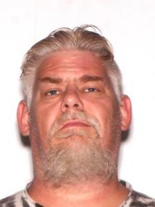 David Audley Peltier Jr a registered Sexual Offender or Predator of Florida