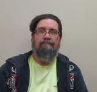 Dennis Harold Towns Jr a registered Sexual Offender or Predator of Florida