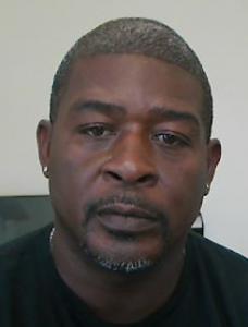 Lumuria Montell Mcgriff Sr a registered Sexual Offender or Predator of Florida