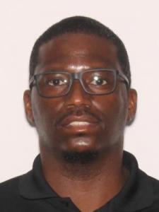 Augustus Davis Aikens III a registered Sexual Offender or Predator of Florida