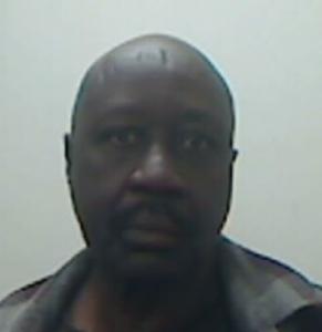 John Henry Allen Jr a registered Sexual Offender or Predator of Florida