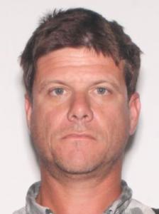 Joshua Daniel Brown a registered Sexual Offender or Predator of Florida