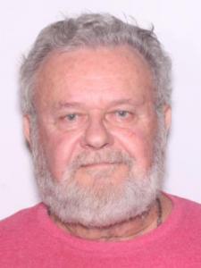 Robert Alan Judd a registered Sexual Offender or Predator of Florida