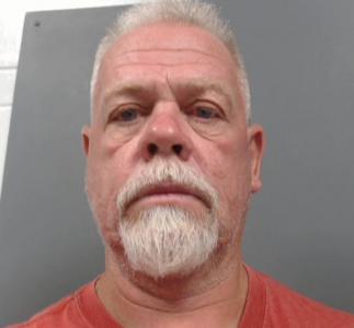 Marshall T Parr a registered Sexual Offender or Predator of Florida