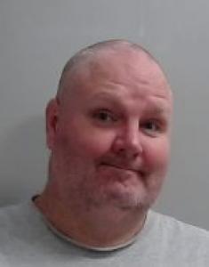 Craig Andrew Shaver a registered Sexual Offender or Predator of Florida