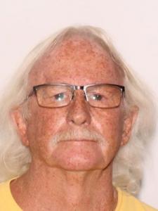 Albert Banks Leslie a registered Sexual Offender or Predator of Florida