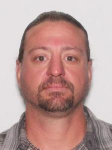 Clayton Patrick Simons a registered Sexual Offender or Predator of Florida