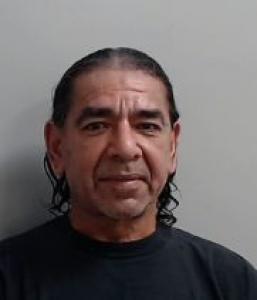 Jose Sanchez Martinez Jr a registered Sexual Offender or Predator of Florida
