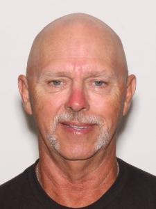 David Marvin Sanford a registered Sexual Offender or Predator of Florida