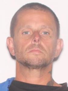 Christopher Michael Sicola a registered Sexual Offender or Predator of Florida