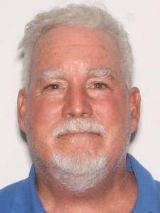 Richard Dennis Shumaker a registered Sexual Offender or Predator of Florida