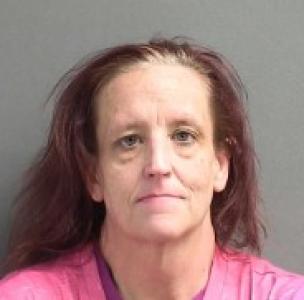 Kimberly Dawn Hart a registered Sexual Offender or Predator of Florida