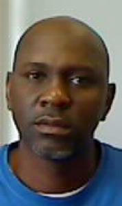William Milton Keith Jr a registered Sexual Offender or Predator of Florida