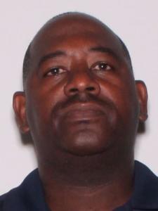 Edward M James a registered Sexual Offender or Predator of Florida
