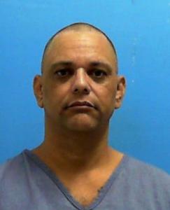 Eddie Rivera a registered Sexual Offender or Predator of Florida