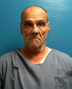 Gerald F Hasbrouck a registered Sexual Offender or Predator of Florida